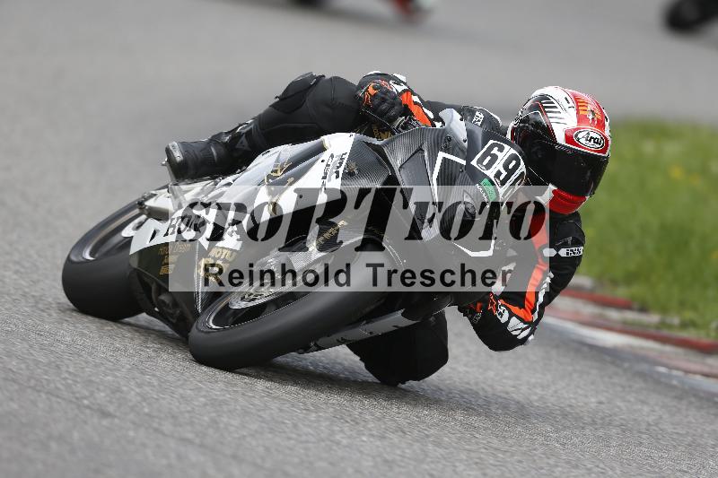 /Archiv-2025/36 27.07.2025 PROMAX  ADR/Gruppe gruen/696